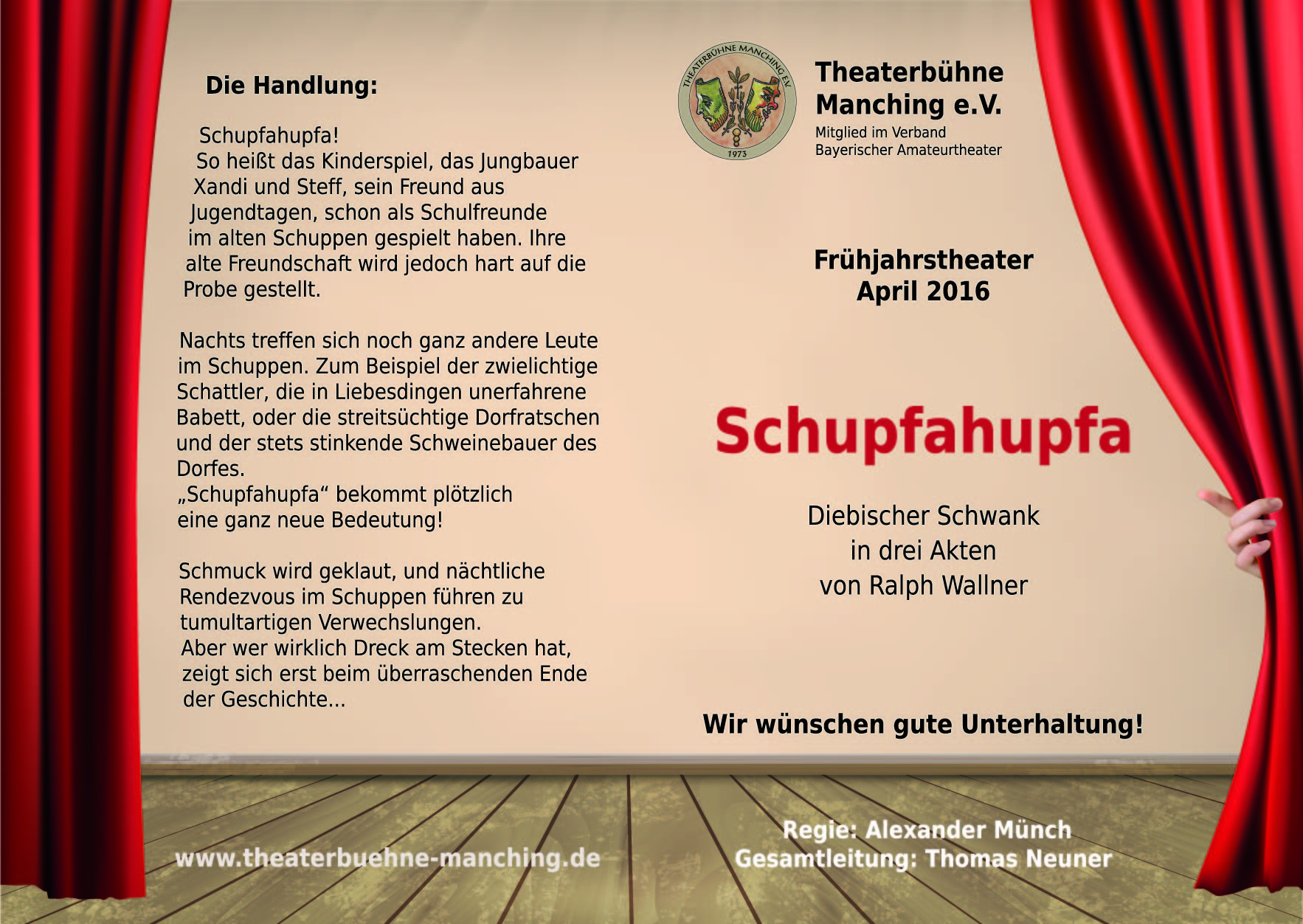 Faltflyer Frühjahr16 01
