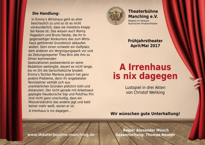 Faltflyer Frühjahr17 01
