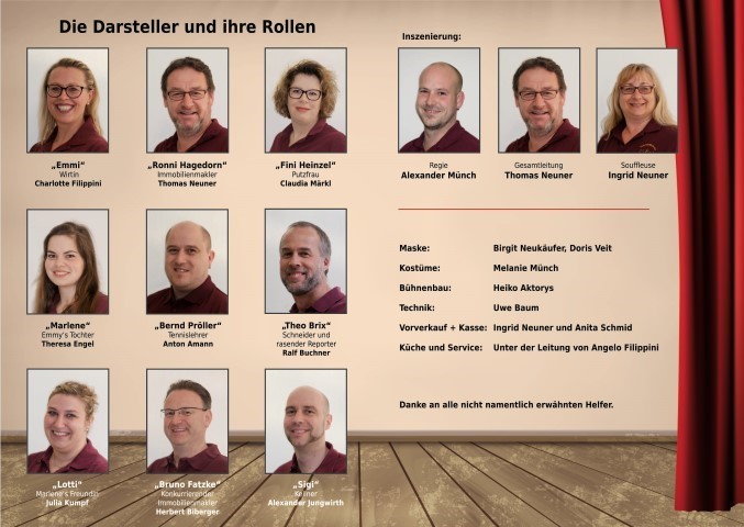 Faltflyer Frühjahr17 02