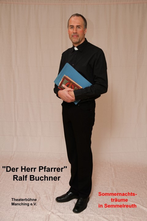 Buchner Ralf IMG 1647