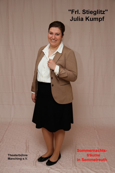 Kumpf Julia IMG 1639