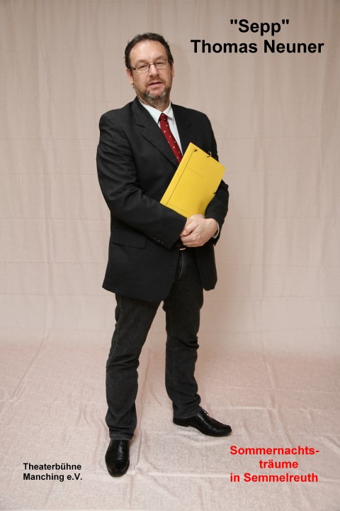 Neuner Thomas IMG 1650