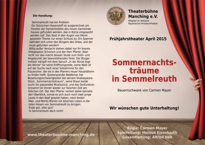 Faltflyer Fr├╝hjahr 15 aussen