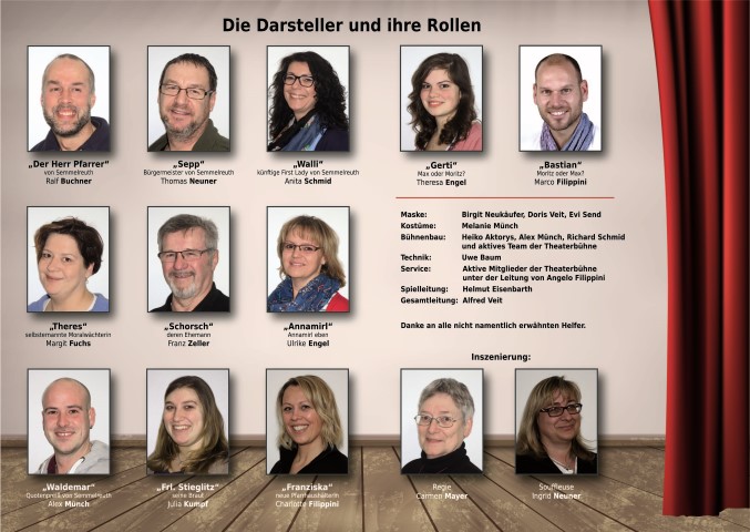 Faltflyer Fr├╝hjahr 15 innen