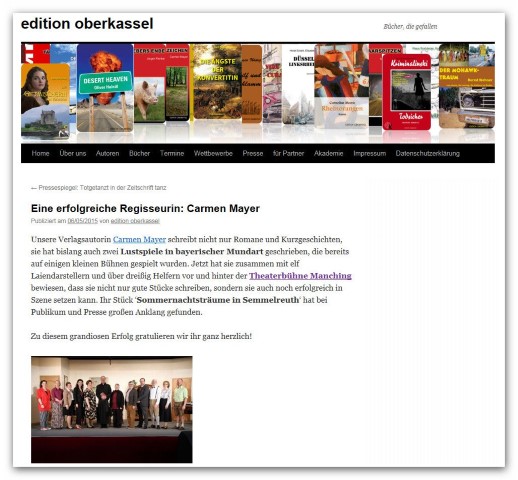 Fr├╝hjahr 2015 2