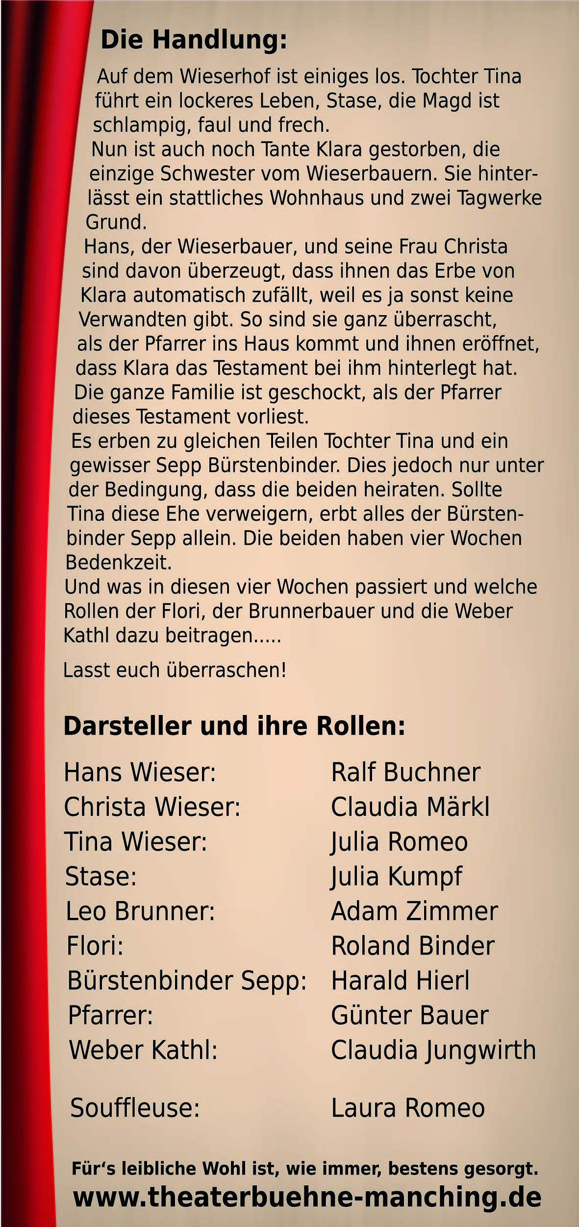 DIN lang Herbst17 02