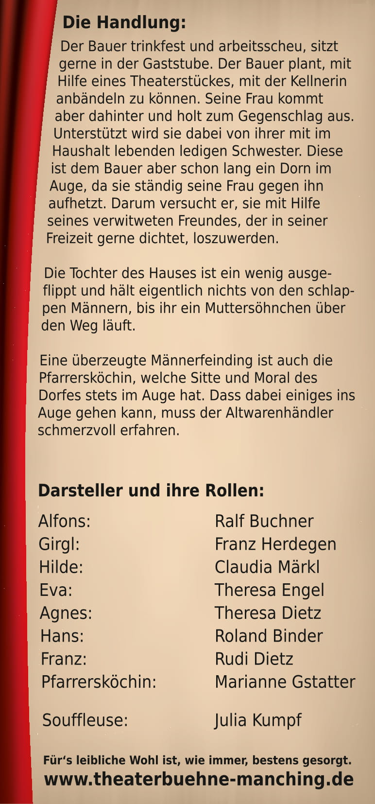 DIN lang Herbst18 2