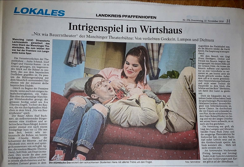 k Presse Herbst 2018