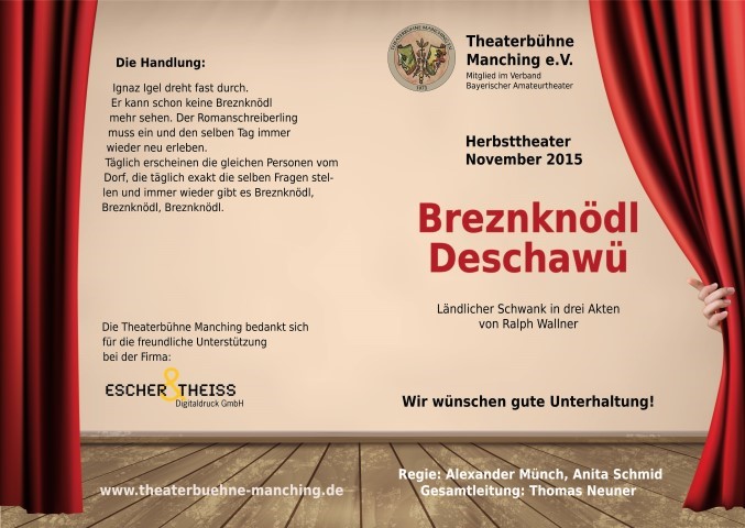 Faltflyer Herbst2015 01