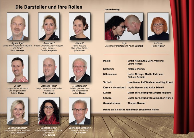 Faltflyer Herbst2015 02