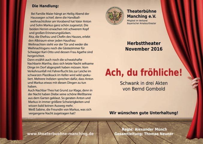 Faltflyer Herbst16 01