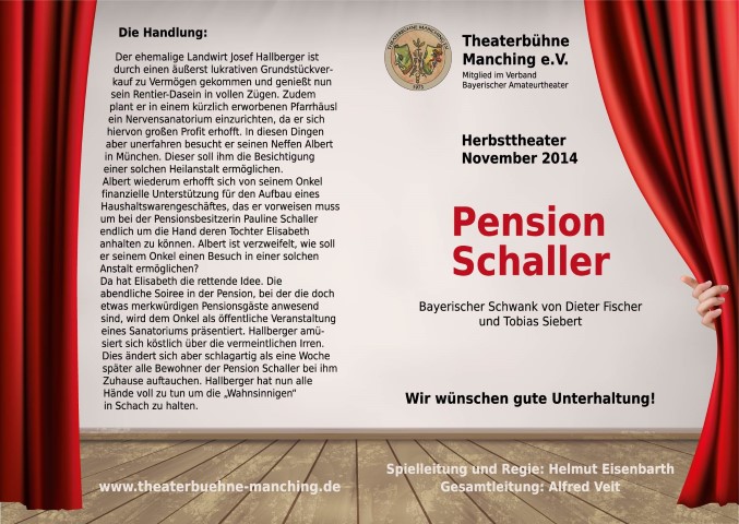 Faltflyer Herbst2014-01