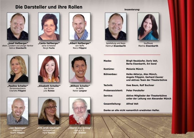 Faltflyer Herbst2014-02
