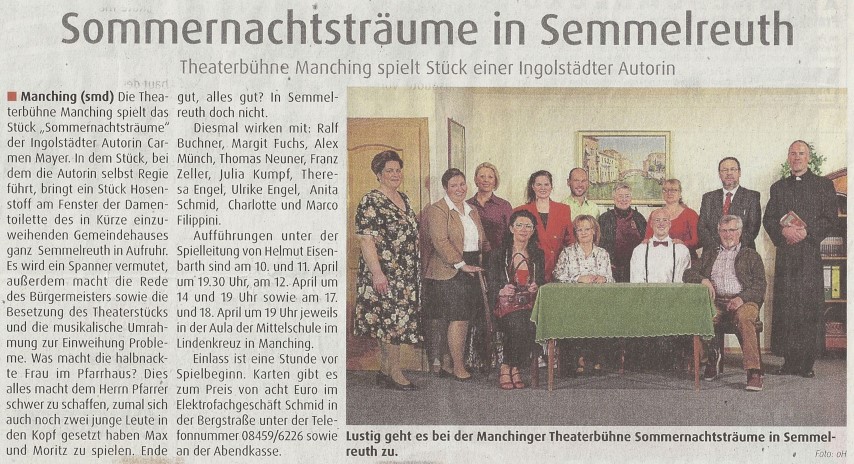 Fr├╝hjahrstheater 2015 1