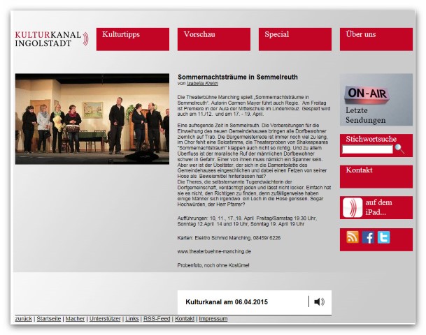 Fr├╝hjahrstheater 2015 10