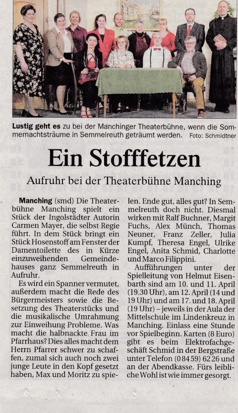 Fr├╝hjahrstheater 2015 2