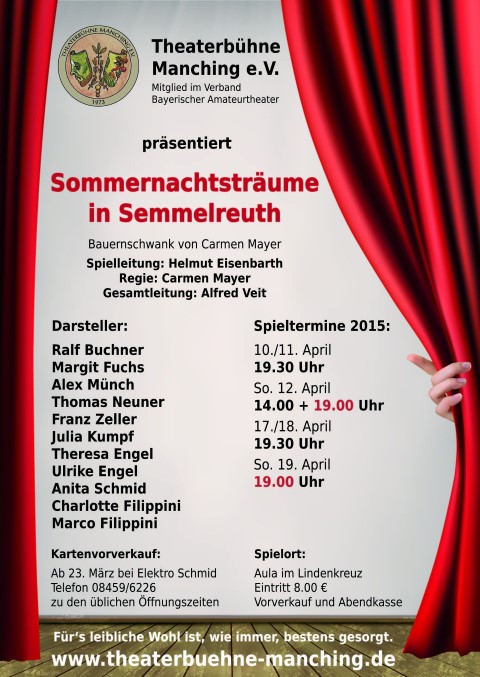 Fr├╝hjahrstheater 2015 3