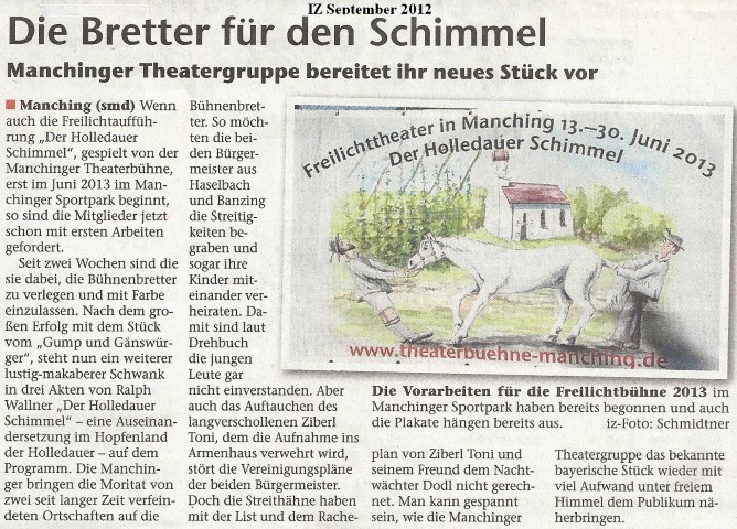 01 HS IZ KW38 Schmidtner