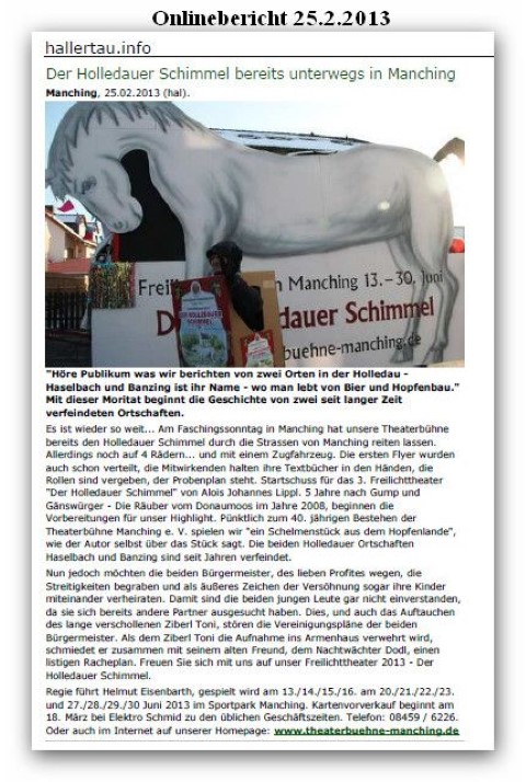 05 Hallertau info 25.2.2013
