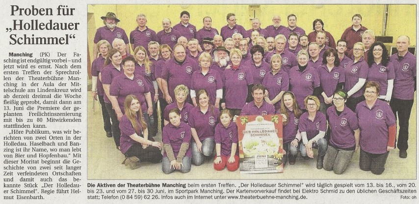 09 HS Aktiventreffen PK 22.3.2015
